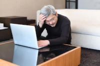 Nayamu pc